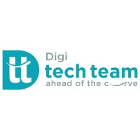 techteam Logo