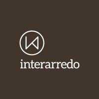 Interarredo Logo