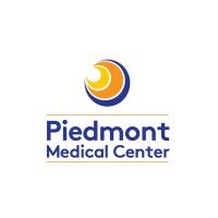Piedmont Medical Center Logo