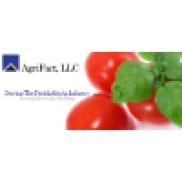 AgriFact Capital LLC Logo