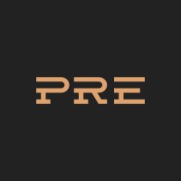 Property Real Estate Logo