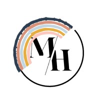 Agape Community Healthcare, PC Logo