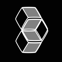 Solo Lattices Company Ltd Logo