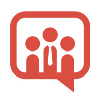 Roscoe Martin, LLC Logo