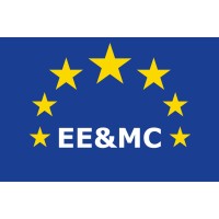 European Economic & Marketing Consultants Logo