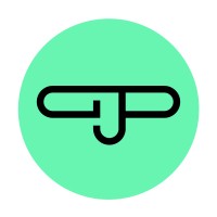 George P Johnson Germany Logo