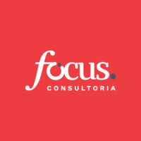 Focus Consultoria Logo