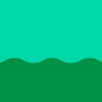 Stadin osaamiskeskus Logo