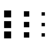 Rio Leipold - Business and Design Strategy Logo