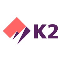 K2 Logo