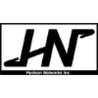 Hudson Networks Inc Logo