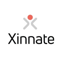 Xinnate Logo