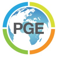 Paradigm Global Events Logo