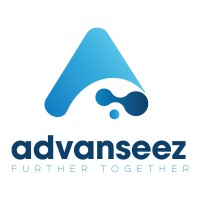 Advanseez Logo