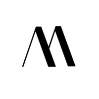 Music In Vision Ltd Logo