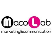 Macolab srl Logo