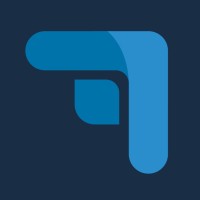 HUSSEIN | Immigration . Tax . Relocation Logo
