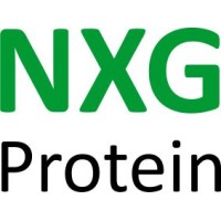 NXG Protein GbR Logo