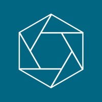 Orion TI Logo