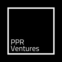 PPR Ventures Logo
