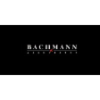 Bachmann & Associates Logo