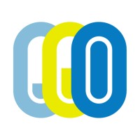 ChargeSim Logo