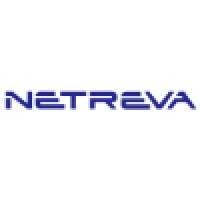 Netreva Inc. Logo