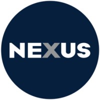 Nexus Security Ltd Logo