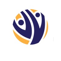 Potentiale Consultoria Pessoas e Gestão Logo