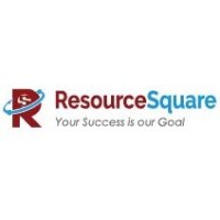 ResourceSquare Logo