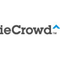 ieCrowd Logo