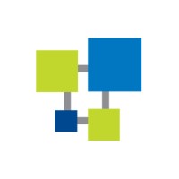 Reprise Software Logo