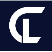 Craft Logistic Solutions Logo