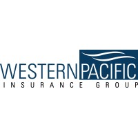Western Pacific Insurance Group Logo
