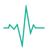 MedicalSec Services Logo