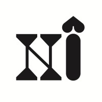Nîmes sillustre Logo