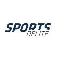 SportsDelite Sp. z o.o. Logo