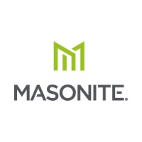 Masonite® Logo