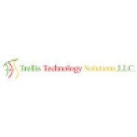 Trellis Technology Solutions Logo