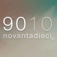 9010 Belfiore Logo