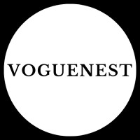 VOGUENEST Logo