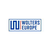 Wolters Europe Logo