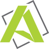 ADRENE - Fournisseur en emballages et consommables écologiques Logo
