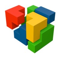 NOVAMINE IT Logo