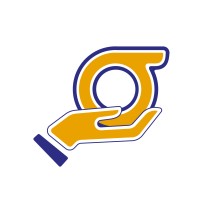 My Optim-ex Logo