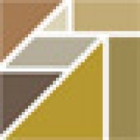 Illinois State Geological Survey Logo