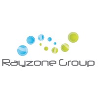 Rayzone Group Logo