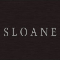 Sloane Consulting Group Logo