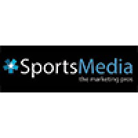 Sports Media, Inc. Logo