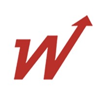 WebsiteItUp Logo